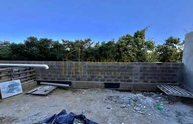 Imagem 7: Morada de Laranjeiras: Oportunidade Única em Triplex com Rooftop e 3 Suítes!