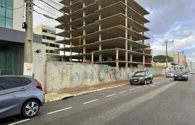 Imagem 3: Imóvel para venda possui 1300 metros quadrados em Praia Campista - Macaé - RJ