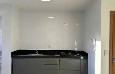 Imagem 4: Apartamento à venda no bairro Granja Marileusa em Uberlândia