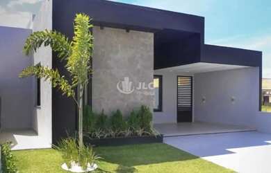 Imagem 2: Casa de Alto Padrão à Venda - Condomínio Padang [6353