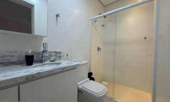 Imagem 7: Sobrado no Condominio Murano em Capão da Canoa