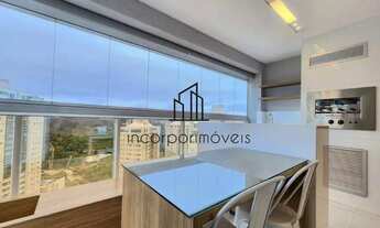 Imagem 2: Apartamento à venda, 3 quartos, 1 suíte, 2 vagas, Vila da Serra - Nova Lima/MG