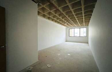 Imagem 2: Sala comercial para alugar no Jardim Goiás, QS Tower Office, em Goiânia-GO (Sala 902