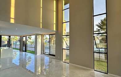 Imagem 3: Casa plana na cidade alpha Ceará, preço de oportunidade, casa grande, um sonho, terras