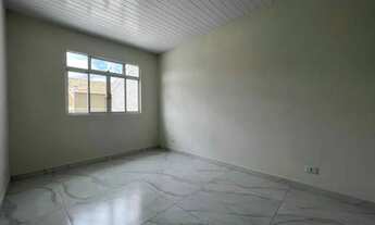 Imagem 3: LA)? CASA FINANCIADA ?