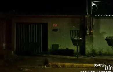 Imagem: Oportunidade Única em SANTO ANTONIO DO