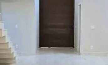 Imagem 5: CASA EM CONDOMÍNIO - SWISS PARK - SP