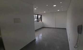 Imagem 5: BARUERI - Conjunto Comercial/Sala - Centro