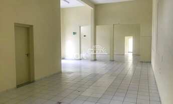 Imagem 5: Salão - Jardim Conceição - Campinas