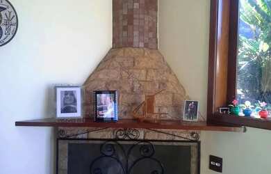 Imagem 5: 02 casas - Caleme - Teresópolis - RJ