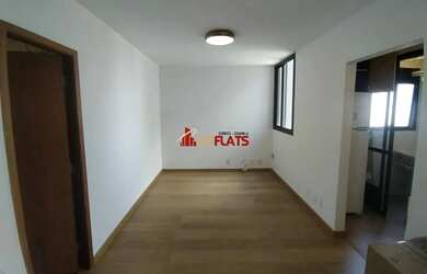 Imagem: Duplex com ótimo preço no bairro Moema