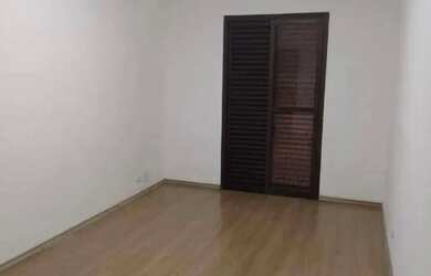 Imagem 3: EXCELENTE APARTAMENTO PARA LOCAÇÃO