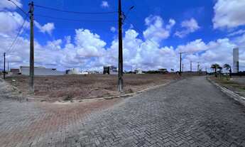 Imagem: Excelente terreno no Condomínio Reserva