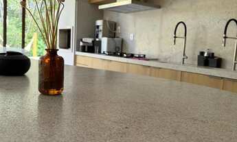 Imagem 4: Casa de alto padrão em Praia do Forte 8 suítes