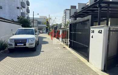 Imagem 2: Sobrado mobiliado no Bom Retiro