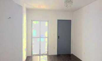 Imagem 3: Fátima - Cond. Aguanambi Central Hillis, Aproximadamente 109m², Sala, 03 Dormitorios Sendo