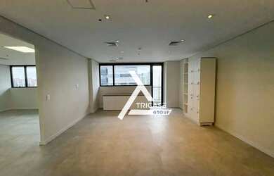 Imagem 4: Sala para alugar, 400 m² por R$ 42.800/mês - Perdizes - São Paulo/SP