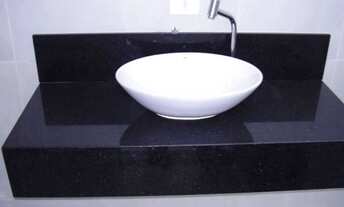 Imagem 7: PONTO COMERCIAL em SÃO PAULO - SP, VILA MARIA ALTA