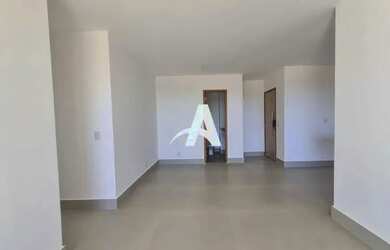 Imagem: Aluguel Apartamento JARDIM SUL