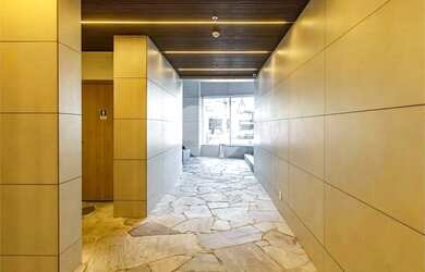 Imagem 2: Lajes Corporativas para locação em Pinheiros - SP