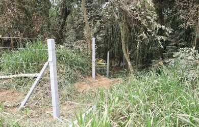 Imagem 7: Chácara São João do Povinho