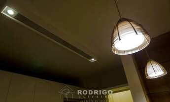 Imagem 7: Apartamento de 137m² - Todos os Santos