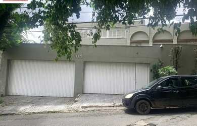 Imagem 5: CASA RESIDENCIAL em SÃO PAULO - SP, VILA SÔNIA