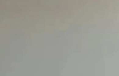 Imagem 4: APARTAMENTO - CARRÃO - SP