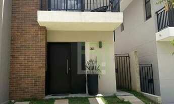 Imagem 6: Casa com 2 dormitórios, 89 m² - venda por R$ 1.200.000,00 ou aluguel por R$ 7.800,00/mês