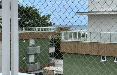 Imagem 5: Imóvel para venda possui 190 metros quadrados com 3 quartos em Campeche - Florianópolis