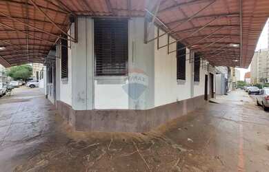 Imagem 3: CASA COMERCIAL - CENTRO - RIBEIRÃO PRETO