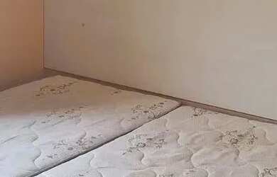 Imagem 5: Imóvel para aluguel possui 75 metros quadrados com 3 quartos em Águas Lindas - Ananindeua