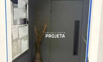 Imagem 2: Apartamento com 4 dormitórios à venda, 207 m² por R$ 780.000,00 - Vila Lessa - Presidente