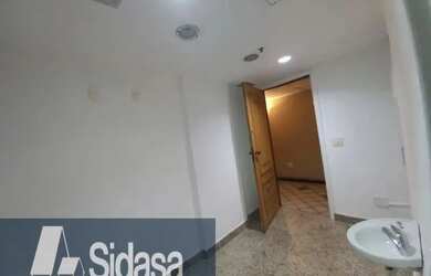 Imagem 3: SALA COMERCIAL RIO DE JANEIRO TIJUCA