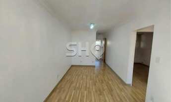 Imagem 3: Apartamento à venda no Dona Angelina, Perdizes