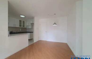 Imagem 2: APARTAMENTO - CONSOLAÇÃO - SP