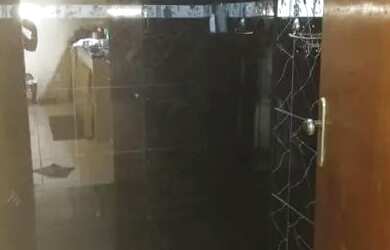 Imagem 3: Casa Vila de Cava / Nova Iguaçu