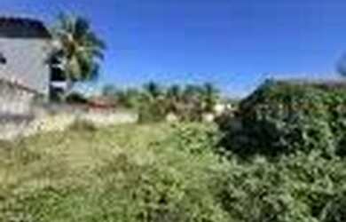 Imagem 3: Imóvel para venda com 450 metros quadrados em Engenho do Mato - Niterói - RJ