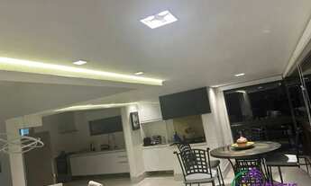 Imagem 2: APARTAMENTO - JARDIM LIMOEIRO - SP