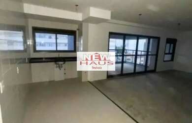 Imagem 2: APARTAMENTO PARA LOCAÇÃO NA MOOCA - SP