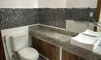 Imagem 6: Alugo duplex 3 suites em condomínio no sim