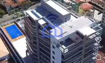 Imagem: Cobertura / Penthouse à Venda, Indaiá