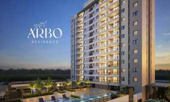 Imagem: ARBO RESIDENCE 25805