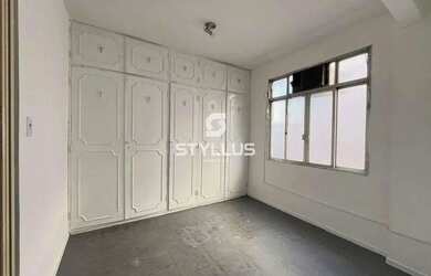 Imagem 5: Apartamento em Rua Herminia com Condomínio Barato! M69N