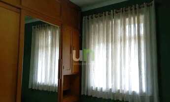 Imagem 4: Apartamento com 3 dormitórios à venda, 100 m² por R$ 990.000,00 - Icaraí - Niterói/RJ