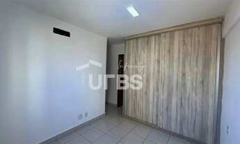 Imagem 3: Apartamento Charmoso e Completo em Condomínio Clube!