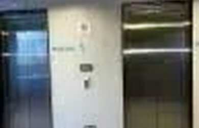 Imagem 5: Imóvel para aluguel com 35 metros quadrados com 1 quarto em Setor Marista - Goiânia - GO