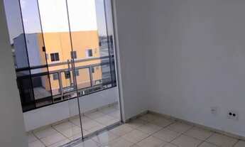 Imagem 7: Apartamento - Condomínio Império dos Nobres