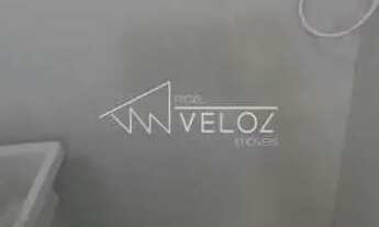 Imagem: Apartamento - / Residencial / Centro