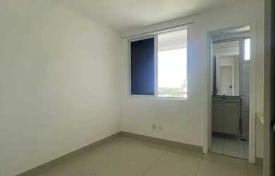 Imagem 3: Alugo Lindo Apt Renascença Ed Pericumã